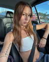 cialikechia Altpins Profile Picture
