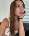 cialikechia Altpins Profile Picture