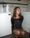 cialikechia Altpins Profile Picture