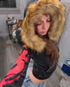 cialikechia Altpins Profile Picture