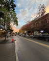cialikechia Altpins Profile Picture
