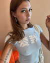 cialikechia Altpins Profile Picture