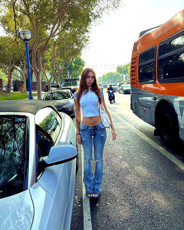 cialikechia instagram image archive image
