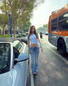cialikechia Altpins Profile Picture