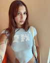 cialikechia Altpins Profile Picture