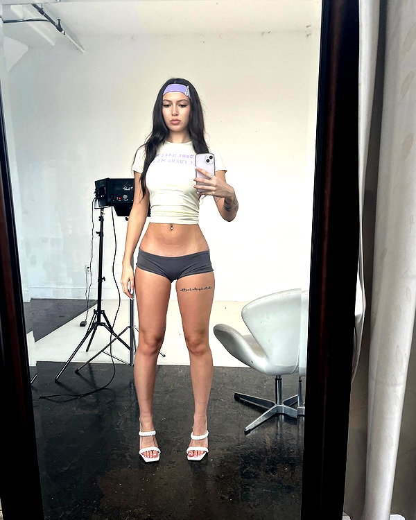cialikechia instagram image archive image