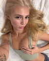 cialikechia Altpins Profile Picture