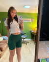 cialikechia Altpins Profile Picture