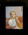 cialikechia Altpins Profile Picture