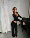 cialikechia Altpins Profile Picture