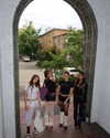 cialikechia Altpins Profile Picture