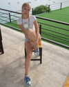 cialikechia Altpins Profile Picture
