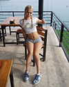 cialikechia Altpins Profile Picture