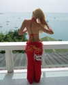 cialikechia Altpins Profile Picture
