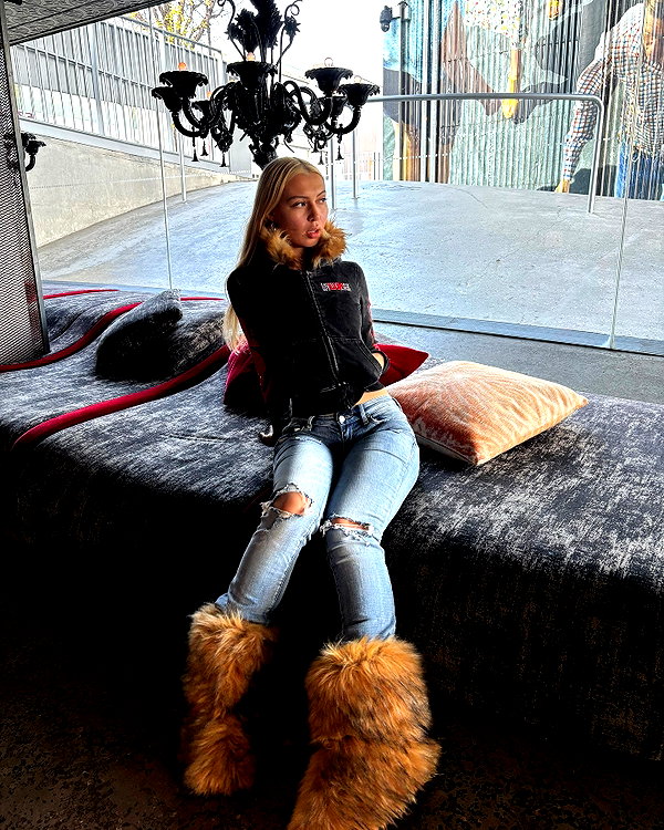cialikechia instagram image archive image