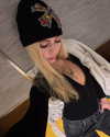 cialikechia Altpins Profile Picture