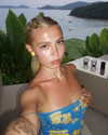 cialikechia Altpins Profile Picture