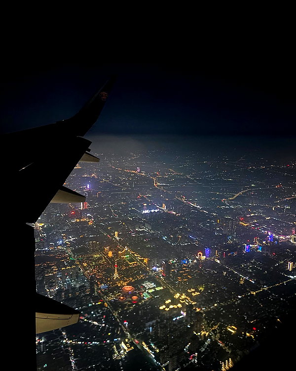 cialikechia instagram image archive image