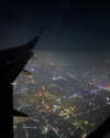 cialikechia Altpins Profile Picture