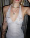 cialikechia Altpins Profile Picture