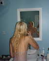 cialikechia Altpins Profile Picture