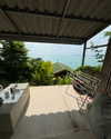 cialikechia Altpins Profile Picture