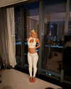 cialikechia Altpins Profile Picture