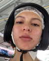 cialikechia Altpins Profile Picture