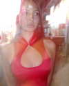 cialikechia Altpins Profile Picture