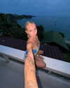 cialikechia Altpins Profile Picture