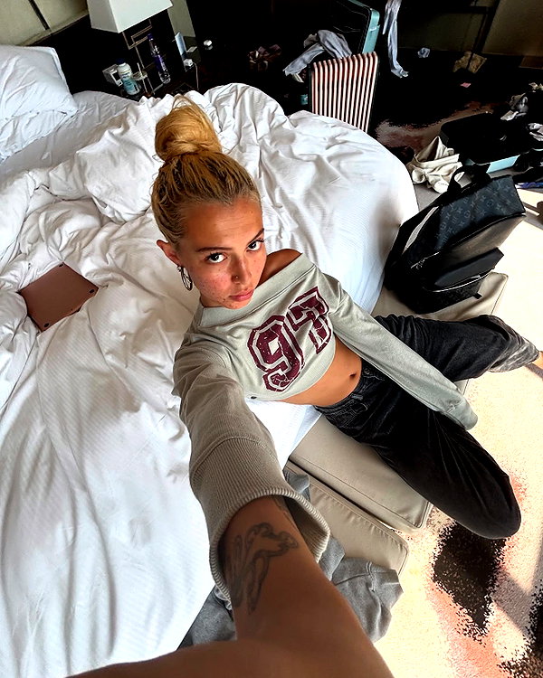 cialikechia instagram image archive image