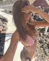 cialikechia Altpins Profile Picture