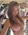 cialikechia Altpins Profile Picture