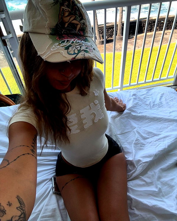 cialikechia instagram image archive image