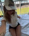 cialikechia Altpins Profile Picture