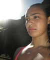 cialikechia Altpins Profile Picture