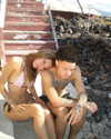 cialikechia Altpins Profile Picture
