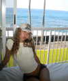 cialikechia Altpins Profile Picture