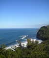 cialikechia Altpins Profile Picture