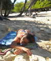 cialikechia Altpins Profile Picture