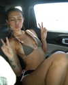 cialikechia Altpins Profile Picture