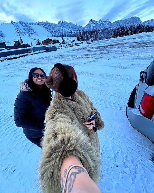 cialikechia instagram image archive image