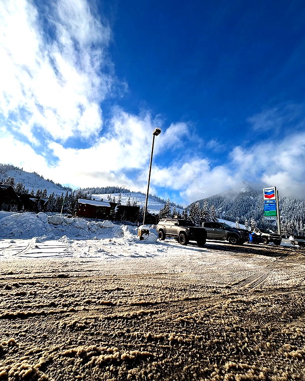 cialikechia instagram image archive image