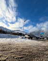 cialikechia Altpins Profile Picture