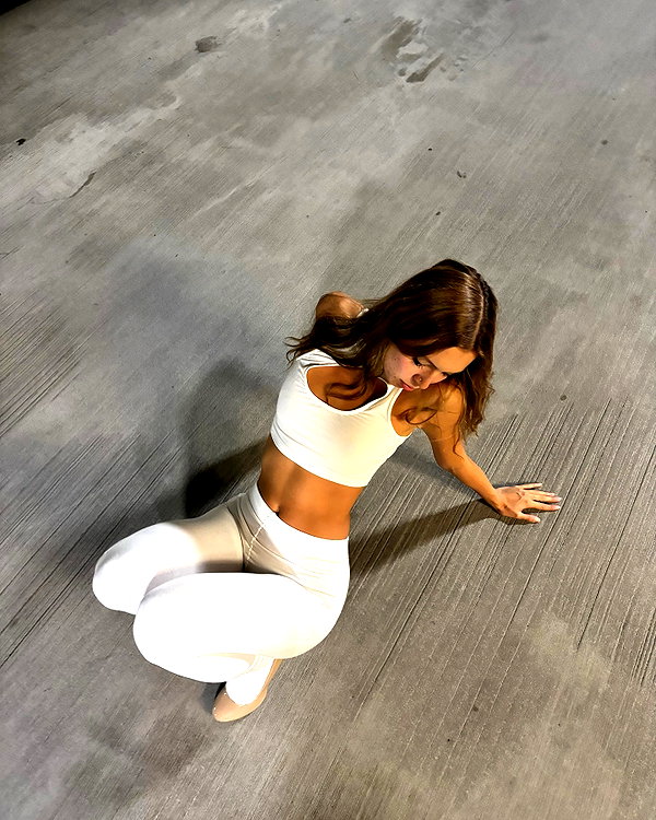 cialikechia instagram image archive image