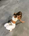cialikechia Altpins Profile Picture