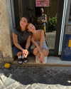 cialikechia Altpins Profile Picture