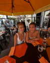 cialikechia Altpins Profile Picture