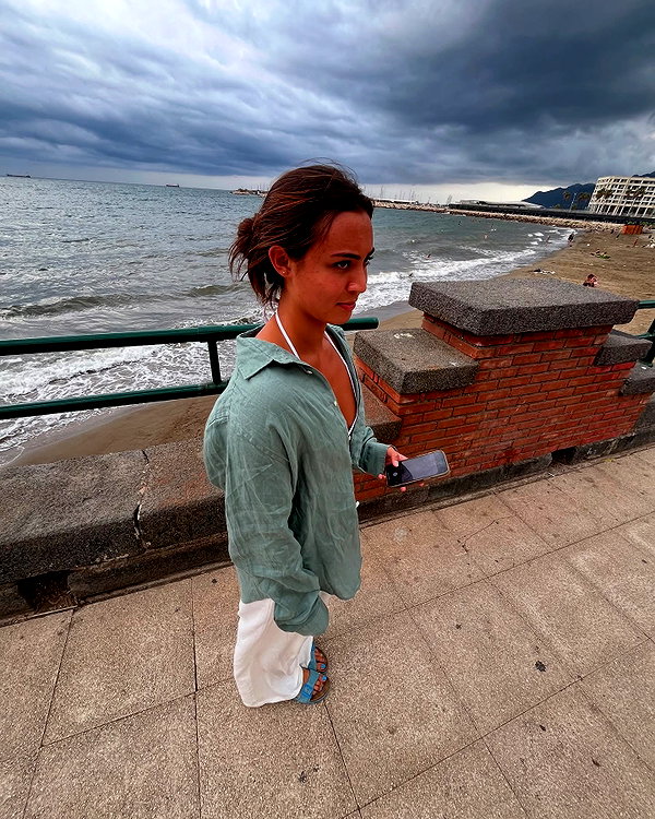 cialikechia instagram image archive image