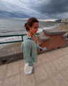 cialikechia Altpins Profile Picture